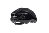 Kask Rowerowy HJC FURION 2.0 Czarny MT.GL BLACK r. M