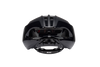 Kask Rowerowy HJC FURION 2.0 Czarny MT.GL BLACK r. M