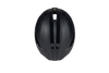 Kask Rowerowy HJC FURION 2.0 Czarny MT.GL BLACK r. M