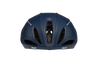 Kask Rowerowy HJC FURION 2.0 Granatowy MT.GL NAVY r. M