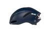 Kask Rowerowy HJC FURION 2.0 Granatowy MT.GL NAVY r. M