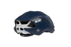 Kask Rowerowy HJC FURION 2.0 Granatowy MT.GL NAVY r. M