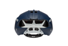 Kask Rowerowy HJC FURION 2.0 Granatowy MT.GL NAVY r. M