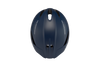 Kask Rowerowy HJC FURION 2.0 Granatowy MT.GL NAVY r. M