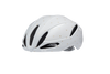 Kask Rowerowy HJC FURION 2.0 Biało-Złoty MT OFF WHITE GOLD r. L