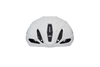 Kask Rowerowy HJC FURION 2.0 Biało-Złoty MT OFF WHITE GOLD r. L