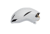 Kask Rowerowy HJC FURION 2.0 Biało-Złoty MT OFF WHITE GOLD r. L