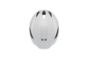 Kask Rowerowy HJC FURION 2.0 Biało-Złoty MT OFF WHITE GOLD r. L