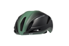 Kask Rowerowy HJC FURION 2.0 Oliwkowo-Czarny MT FADE OLIVE r. S