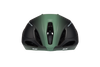 Kask Rowerowy HJC FURION 2.0 Oliwkowo-Czarny MT FADE OLIVE r. S