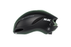 Kask Rowerowy HJC FURION 2.0 Oliwkowo-Czarny MT FADE OLIVE r. S