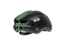 Kask Rowerowy HJC FURION 2.0 Oliwkowo-Czarny MT FADE OLIVE r. S