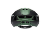 Kask Rowerowy HJC FURION 2.0 Oliwkowo-Czarny MT FADE OLIVE r. S