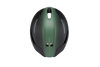 Kask Rowerowy HJC FURION 2.0 Oliwkowo-Czarny MT FADE OLIVE r. S