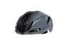 Kask Rowerowy HJC FURION 2.0 Szaro-Czarny FADE GREY r. S