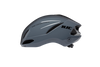 Kask Rowerowy HJC FURION 2.0 Szaro-Czarny FADE GREY r. S