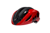 Kask Rowerowy HJC VALECO Czerwono-Czarny MT.GL RED BLACK r. L