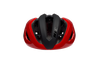 Kask Rowerowy HJC VALECO Czerwono-Czarny MT.GL RED BLACK r. L
