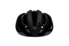 Kask Rowerowy HJC VALECO Czarny MT.GL BLACK r. S