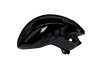Kask Rowerowy HJC VALECO Czarny MT.GL BLACK r. S