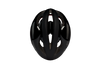 Kask Rowerowy HJC VALECO Czarny MT.GL BLACK r. S