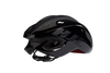 Kask Rowerowy HJC VALECO Czarny MT.GL BLACK r. S