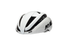 Kask Rowerowy HJC IBEX 2.0 Biało-Szary WHITE LINE GREY r. M