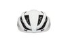 Kask Rowerowy HJC IBEX 2.0 Biało-Szary WHITE LINE GREY r. M