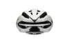 Kask Rowerowy HJC IBEX 2.0 Biało-Szary WHITE LINE GREY r. M