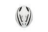 Kask Rowerowy HJC IBEX 2.0 Biało-Szary WHITE LINE GREY r. M