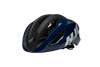 Kask Rowerowy HJC VALECO Granatowo-Czarny MT.GL NAVY BLACK r. S