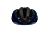 Kask Rowerowy HJC VALECO Granatowo-Czarny MT.GL NAVY BLACK r. L