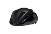 Kask Rowerowy HJC IBEX 2.0 Czarny MT.GL BLACK r. S
