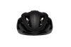 Kask Rowerowy HJC IBEX 2.0 Czarny MT.GL BLACK r. S