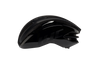 Kask Rowerowy HJC IBEX 2.0 Czarny MT.GL BLACK r. S