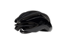 Kask Rowerowy HJC IBEX 2.0 Czarny MT.GL BLACK r. S