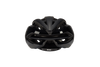 Kask Rowerowy HJC IBEX 2.0 Czarny MT.GL BLACK r. S