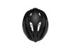 Kask Rowerowy HJC IBEX 2.0 Czarny MT.GL BLACK r. S