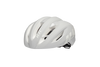 Kask Rowerowy HJC VALECO Biały MT.GL OFF WHITE r. S