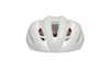 Kask Rowerowy HJC VALECO Biały MT.GL OFF WHITE r. S