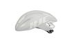 Kask Rowerowy HJC VALECO Biały MT.GL OFF WHITE r. S