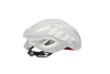 Kask Rowerowy HJC VALECO Biały MT.GL OFF WHITE r. S