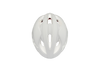 Kask Rowerowy HJC VALECO Biały MT.GL OFF WHITE r. S