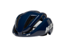 Kask Rowerowy HJC IBEX 2.0 Granatowy NAVY WHITE r. M