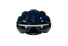 Kask Rowerowy HJC IBEX 2.0 Granatowy NAVY WHITE r. M