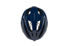 Kask Rowerowy HJC IBEX 2.0 Granatowy NAVY WHITE r. M