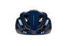 Kask Rowerowy HJC IBEX 2.0 Granatowy NAVY WHITE r. S