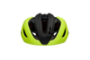 Kask Rowerowy HJC VALECO Żółto-Czarny MT HIVIS. YELLOW BLACK r. S