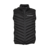 Kamizelka Damska CeramicSpeed Quilted Rozmiar S