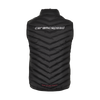 Kamizelka Damska CeramicSpeed Quilted Rozmiar S